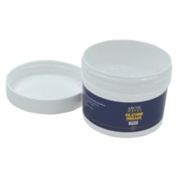 Arctic Hayes  Silicone Grease Tub 100g