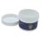 Arctic Hayes  Silicone Grease Tub 100g