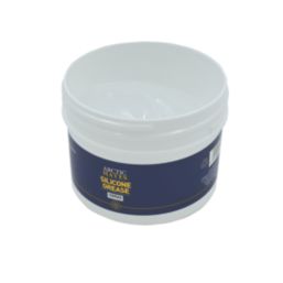 Arctic Hayes  Silicone Grease Tub 100g