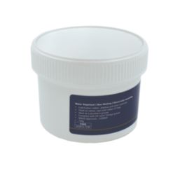 Arctic Hayes  Silicone Grease Tub 100g