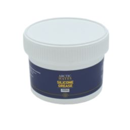 Arctic Hayes  Silicone Grease Tub 100g