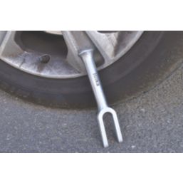 Hilka Pro-Craft 8" Ball Joint Separator