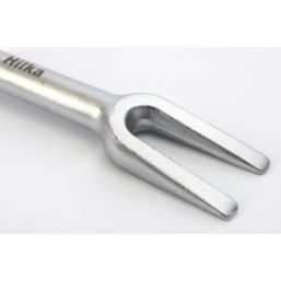 Hilka Pro-Craft 8" Ball Joint Separator