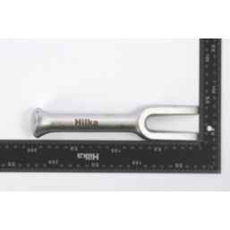 Hilka Pro-Craft 8" Ball Joint Separator