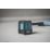 OX  Green Self-Levelling Multi-Line Laser Level