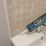OB1 PlumbersPal  Sanitary Sealant & Adhesive White 290ml