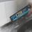 OB1 PlumbersPal  Sanitary Sealant & Adhesive White 290ml