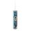 OB1 PlumbersPal  Sanitary Sealant & Adhesive White 290ml