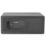 Yale YLFM/200/EG1  PIN Code & Fingerprint Laptop Safe 24.8Ltr