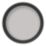 Sandtex 5Ltr Smooth Gravel Masonry Paint