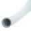 Flomasta   PE-X Barrier Pipe 15mm x 2m White