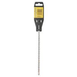 DEWALT Extreme 2 SDS Plus Shank Masonry Drill Bit 8mm x 260mm