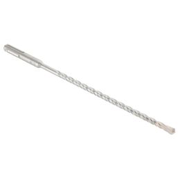 DEWALT Extreme 2 SDS Plus Shank Masonry Drill Bit 8mm x 260mm