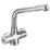 Bristan Manhattan Easyfit Monobloc Kitchen Sink Mixer Chrome