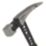 Roughneck Gorilla V-Series Single-Piece Brick Hammer 20oz (0.57kg)