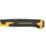 Roughneck Gorilla V-Series Single-Piece Brick Hammer 20oz (0.57kg)