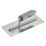 Ragni R418S-11 Finishing Trowel  11" x 4 3/4"