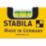 Stabila 70 Spirit Level 16" (40cm)