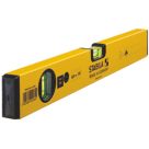 Stabila 70 Spirit Level 16" (40cm)