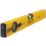 Stabila 70 Spirit Level 16" (40cm)