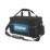 Erbauer Connecx Power Tool Bag 19"