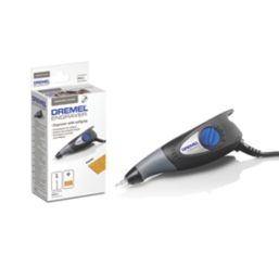Dremel F0130290JN 35W  Electric Engraver 230V