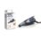 Dremel F0130290JN 35W  Electric Engraver 230V