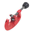 Rothenberger No. 50 12-42mm Manual Multi-Material Pipe Cutter