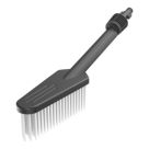 Titan  Pressure Washer Brush 350mm