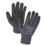 Tilsatec EnVision Cut C Gloves Blue / Black Small