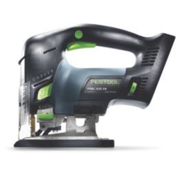 Festool carvex online 18v