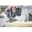 Festool PSBC 420 EB-Basic CARVEX 18V Li-Ion  Brushless Cordless Jigsaw - Bare