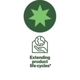 Festool PSBC 420 EB-Basic CARVEX 18V Li-Ion  Brushless Cordless Jigsaw - Bare