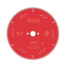 Freud  Wood Table Saw Blade 305mm x 30mm 100T
