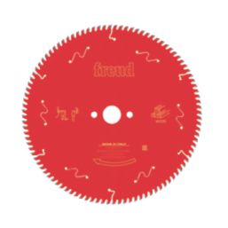Freud  Wood Table Saw Blade 305mm x 30mm 100T