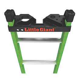 Little Giant Quad Pod Ladder Accessory