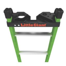 Little Giant Quad Pod Ladder Attachment