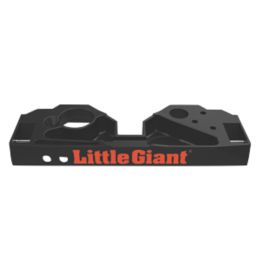 Little Giant Quad Pod Ladder Attachment