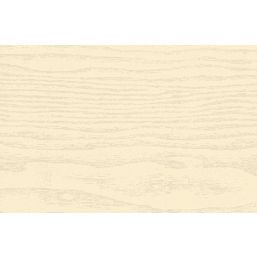 No Nonsense 2.5Ltr Classic Cream Matt