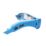 OX Trade Fixed Blade Shark Knife