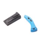 OX Trade Fixed Blade Shark Knife