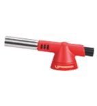 Blow torch deals gas screwfix