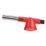 Rothenberger Rofire Propane & Butane Soldering Torch