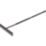 Roughneck  Asphalt Rake
