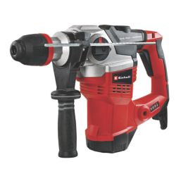 Einhell TE-RH 38 3F 9.75kg  Electric Rotary Hammer 220-240V