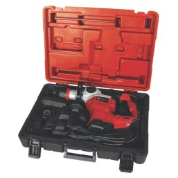 Einhell TE-RH 38 3F 9.75kg  Electric Rotary Hammer 220-240V