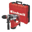Einhell TE-RH 38 3F 9.75kg  Electric Rotary Hammer 220-240V