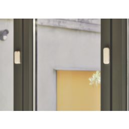 Yale AL-SDC-1A-W Door / Window Sensor