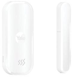 Yale AL-SDC-1A-W Door / Window Sensor
