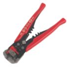 C.K  Wire Stripper 10 1/4" (265mm)